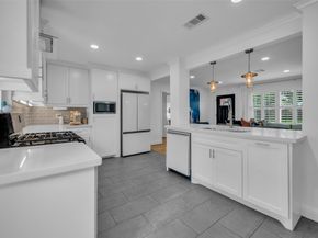 4706 Tonawanda Drive, Houston TX 77035
