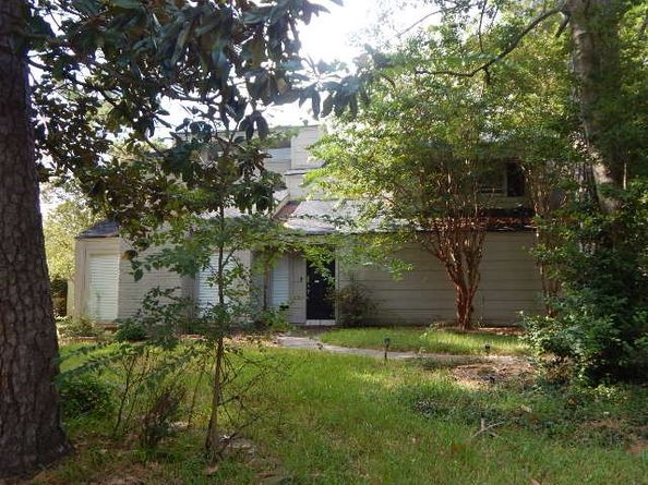 6211 Jadecrest Drive, Spring TX 77389