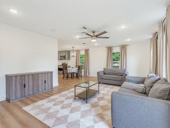9710 Masterson Street, Houston TX 77029