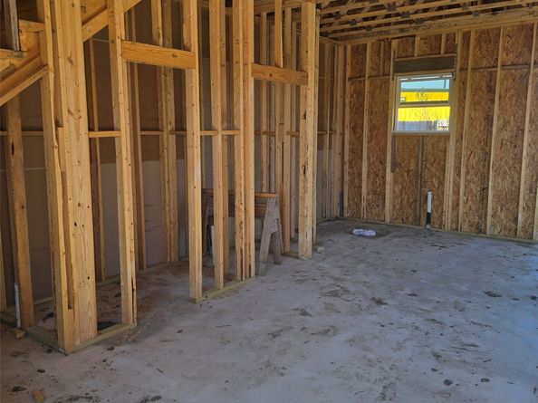 5924 N Wayside Drive AB, Houston TX 77028