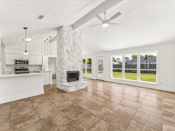 10111 Limewood Lane, Sugar Land TX 77498