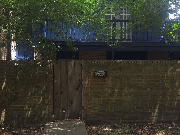 10219 S Gessner Road, Houston TX 77071