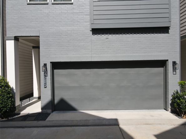 4514 Old Yale Street D, Houston TX 77018