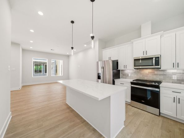 1412 Cedar Post Ln, Houston TX 77055