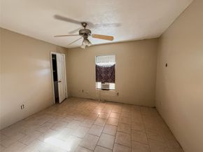 14312 Hillsboro Street, Houston TX 77015