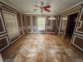 14312 Hillsboro Street, Houston TX 77015