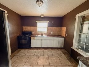 14312 Hillsboro Street, Houston TX 77015