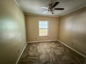 14312 Hillsboro Street, Houston TX 77015