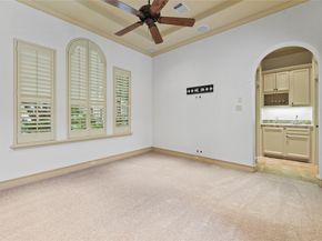 16610 Champagne Falls Court, Spring TX 77379
