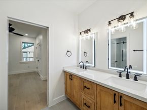 318 W 24th Street, Houston TX 77008