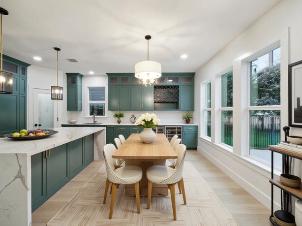 318 W 24th Street, Houston TX 77008
