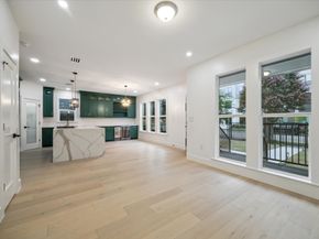 318 W 24th Street, Houston TX 77008