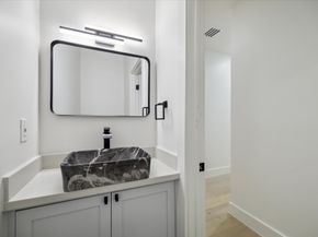 318 W 24th Street, Houston TX 77008