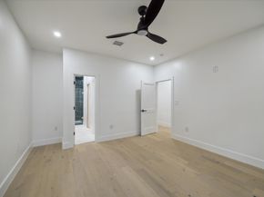 318 W 24th Street, Houston TX 77008