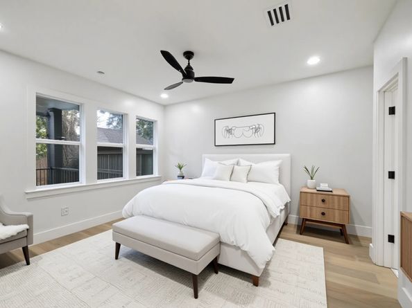318 W 24th Street, Houston TX 77008