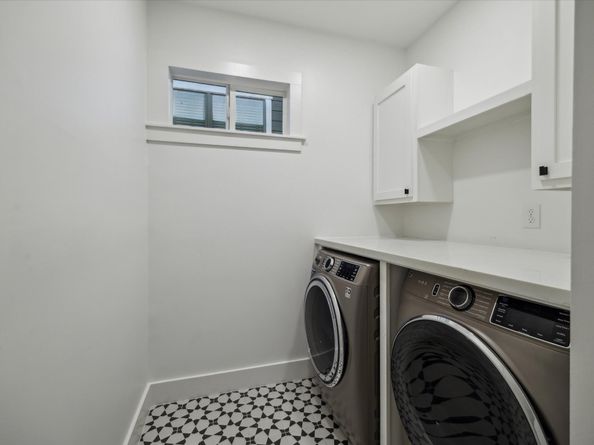 318 W 24th Street, Houston TX 77008