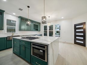 318 W 24th Street, Houston TX 77008