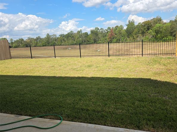 2563 Forest Cedar Lane, Conroe TX 77301