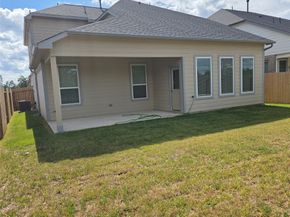 2563 Forest Cedar Lane, Conroe TX 77301