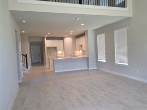 2563 Forest Cedar Lane, Conroe TX 77301