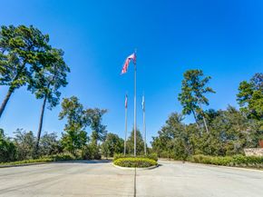 2563 Forest Cedar Lane, Conroe TX 77301