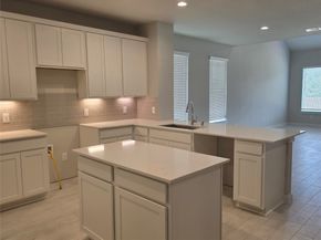 2563 Forest Cedar Lane, Conroe TX 77301