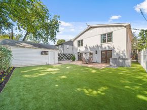2307 Branard Street, Houston TX 77098