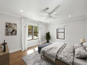 2307 Branard Street, Houston TX 77098