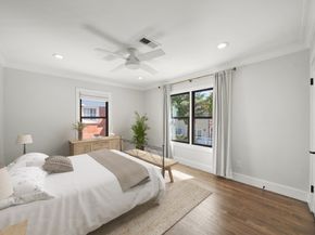 2307 Branard Street, Houston TX 77098