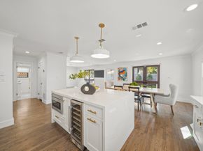 2307 Branard Street, Houston TX 77098