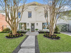 2307 Branard Street, Houston TX 77098