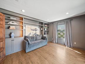 2307 Branard Street, Houston TX 77098