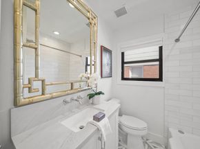 2307 Branard Street, Houston TX 77098