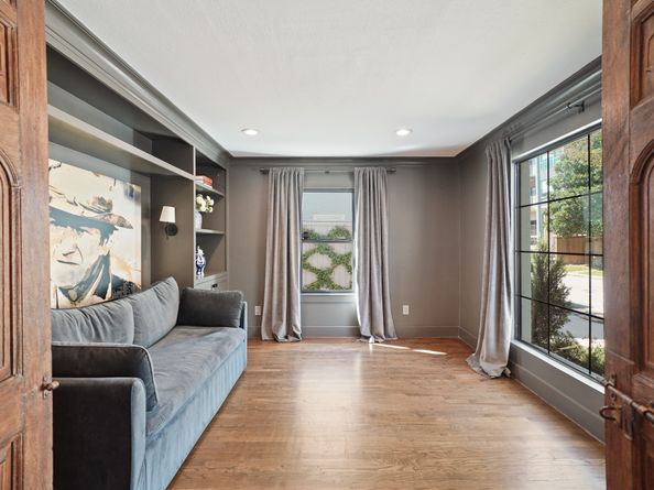 2307 Branard Street, Houston TX 77098