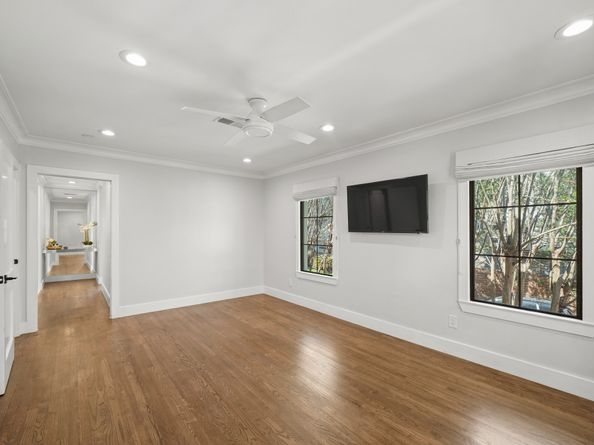 2307 Branard Street, Houston TX 77098