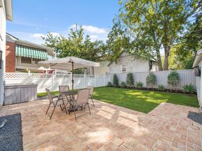 2307 Branard Street, Houston TX 77098