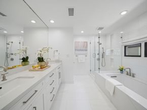 2307 Branard Street, Houston TX 77098