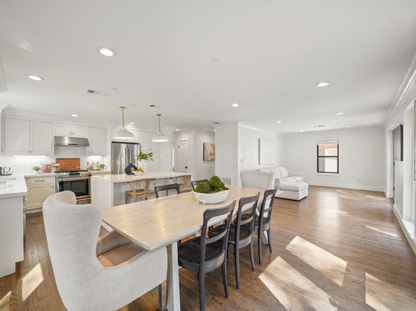 2307 Branard Street, Houston TX 77098
