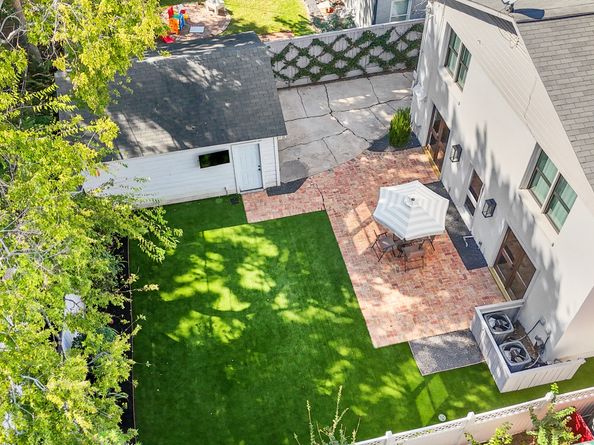 2307 Branard Street, Houston TX 77098