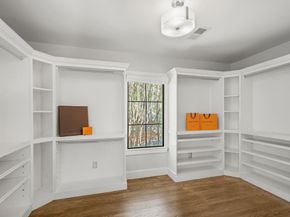 2307 Branard Street, Houston TX 77098