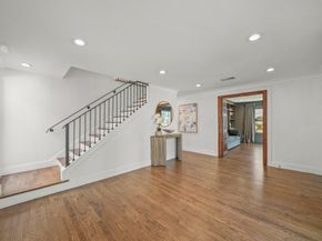 2307 Branard Street, Houston TX 77098