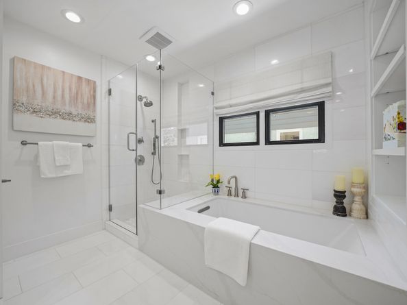 2307 Branard Street, Houston TX 77098