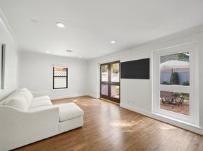 2307 Branard Street, Houston TX 77098