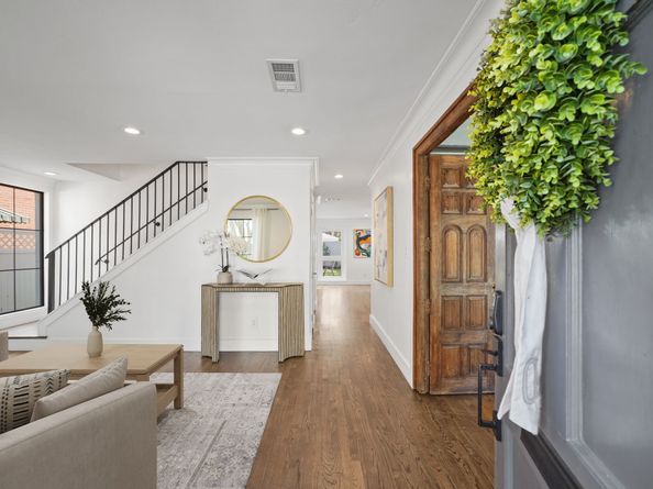 2307 Branard Street, Houston TX 77098
