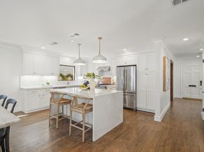 2307 Branard Street, Houston TX 77098