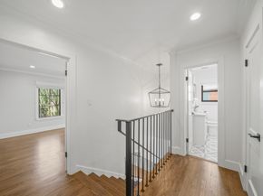 2307 Branard Street, Houston TX 77098