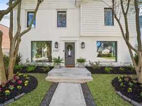 2307 Branard Street, Houston TX 77098