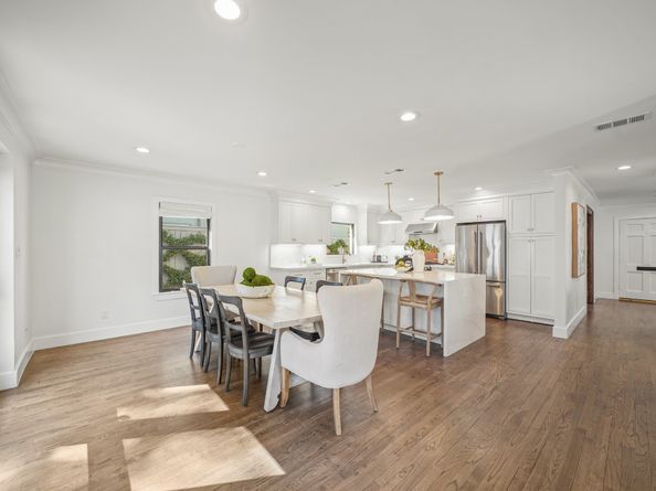 2307 Branard Street, Houston TX 77098