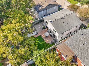 2307 Branard Street, Houston TX 77098