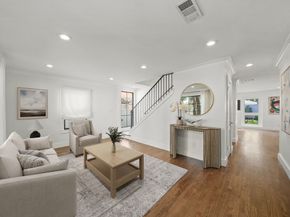 2307 Branard Street, Houston TX 77098